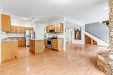 128 County Road 755 - Photo 7