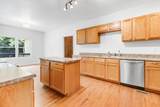128 County Road 755 - Photo 8