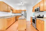 128 County Road 755 - Photo 9