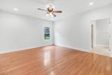 128 County Road 755 - Photo 10