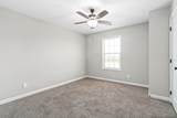 1000 Glenkirk Drive - Photo 21