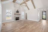 6801 Springwater St - Photo 1