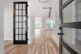 6801 Springwater St - Photo 2