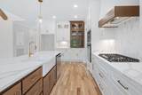 6801 Springwater St - Photo 12