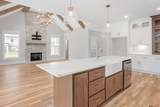 6801 Springwater St - Photo 13