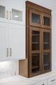 6801 Springwater St - Photo 14
