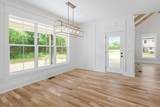6801 Springwater St - Photo 15
