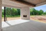 6801 Springwater St - Photo 16