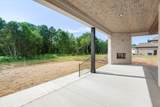 6801 Springwater St - Photo 17