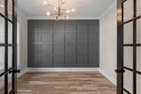 6801 Springwater St - Photo 3