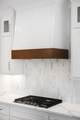 6801 Springwater St - Photo 6