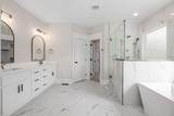 6801 Springwater St - Photo 7