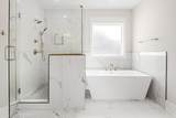 6801 Springwater St - Photo 9