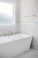 6801 Springwater St - Photo 10