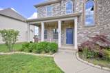 1332 Juniper Pass - Photo 2