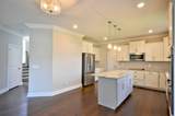 1332 Juniper Pass - Photo 11