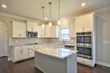 1332 Juniper Pass - Photo 12