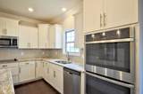1332 Juniper Pass - Photo 13