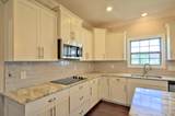 1332 Juniper Pass - Photo 14