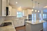 1332 Juniper Pass - Photo 15
