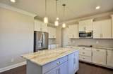 1332 Juniper Pass - Photo 16