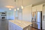 1332 Juniper Pass - Photo 17