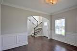 1332 Juniper Pass - Photo 18