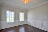 1332 Juniper Pass - Photo 19