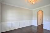 1332 Juniper Pass - Photo 20