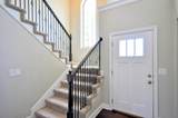 1332 Juniper Pass - Photo 3