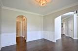 1332 Juniper Pass - Photo 21