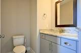 1332 Juniper Pass - Photo 22