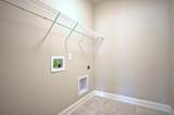 1332 Juniper Pass - Photo 23
