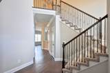 1332 Juniper Pass - Photo 24