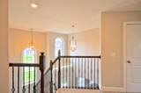 1332 Juniper Pass - Photo 25