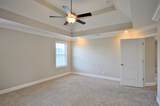 1332 Juniper Pass - Photo 26
