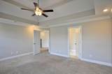 1332 Juniper Pass - Photo 27