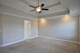 1332 Juniper Pass - Photo 28