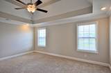 1332 Juniper Pass - Photo 29