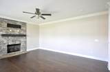 1332 Juniper Pass - Photo 4