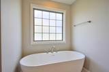 1332 Juniper Pass - Photo 31