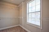 1332 Juniper Pass - Photo 33