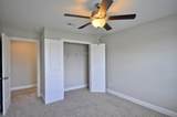 1332 Juniper Pass - Photo 34