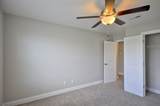 1332 Juniper Pass - Photo 35
