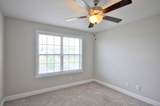 1332 Juniper Pass - Photo 36