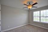 1332 Juniper Pass - Photo 37