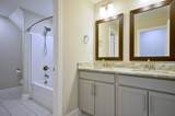 1332 Juniper Pass - Photo 38