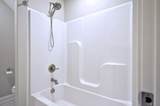 1332 Juniper Pass - Photo 39