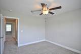 1332 Juniper Pass - Photo 40