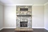 1332 Juniper Pass - Photo 5